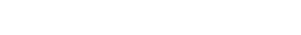 ESTgames